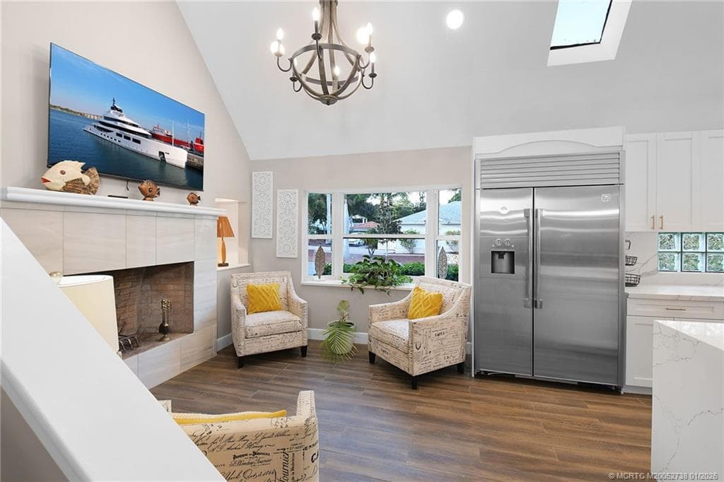 9 Quail Run Lane - Photo 25