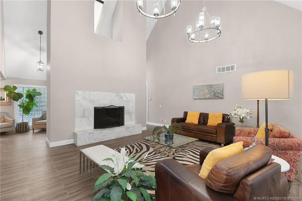 9 Quail Run Lane - Photo 26
