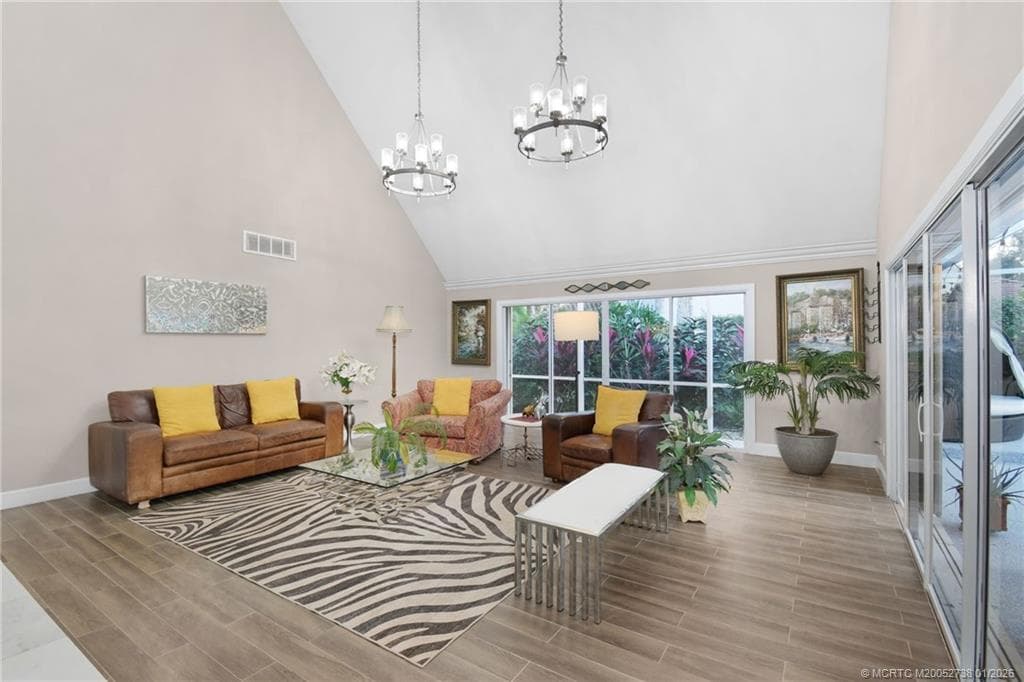 9 Quail Run Lane - Photo 27