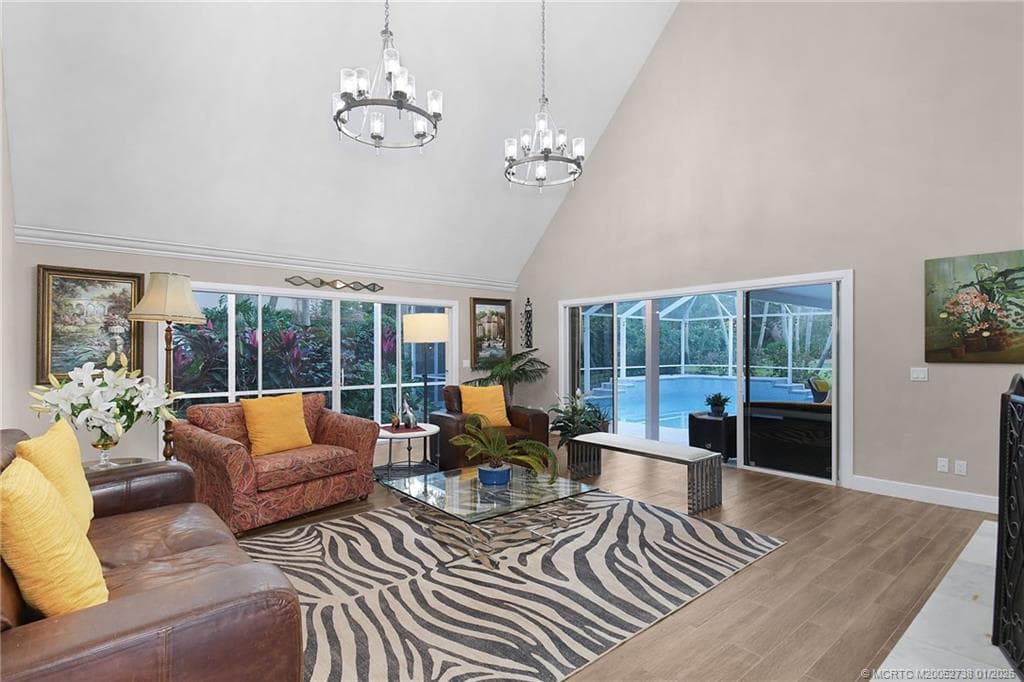 9 Quail Run Lane - Photo 29