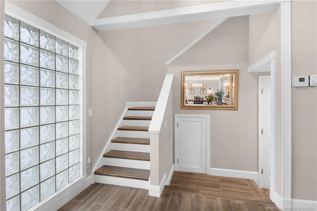 9 Quail Run Lane - Photo 30