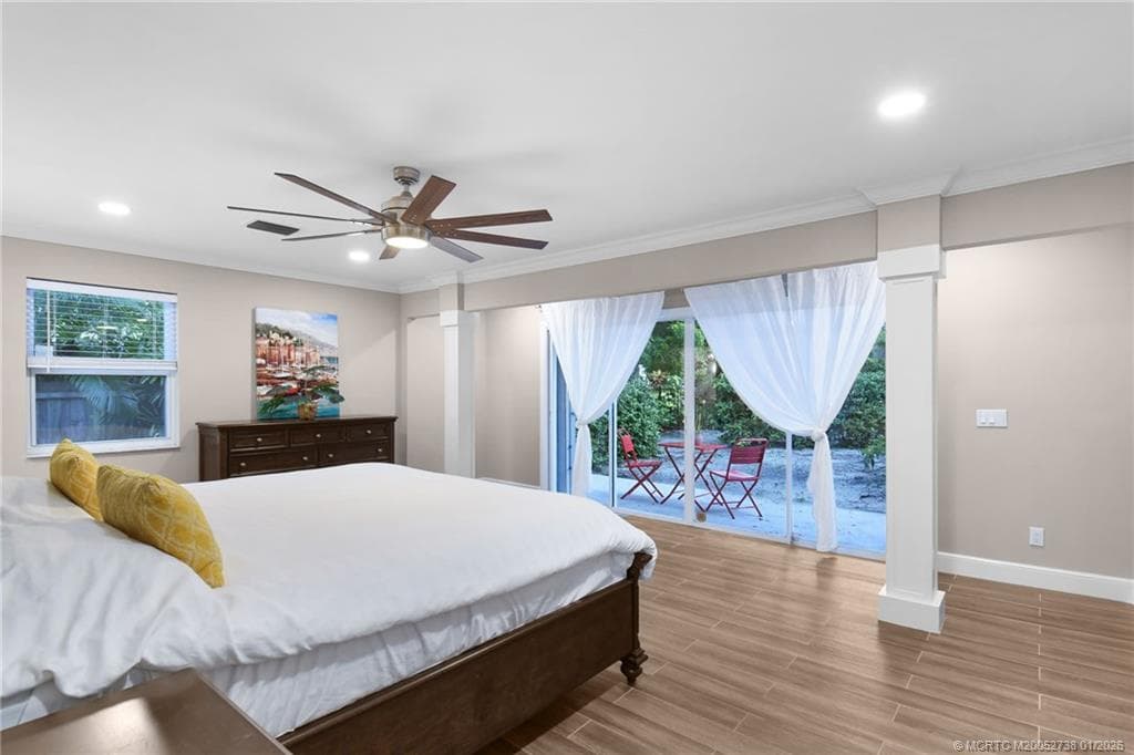 9 Quail Run Lane - Photo 31