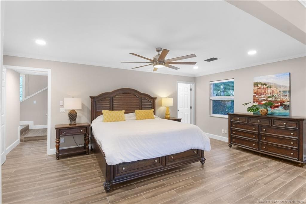 9 Quail Run Lane - Photo 32