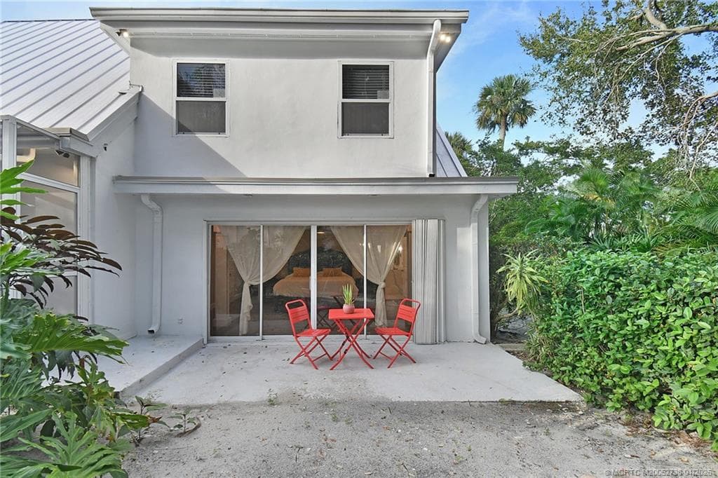 9 Quail Run Lane - Photo 34