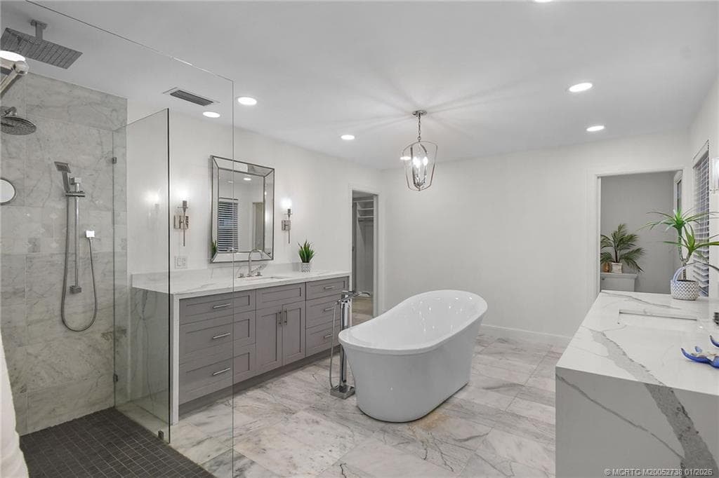 9 Quail Run Lane - Photo 35