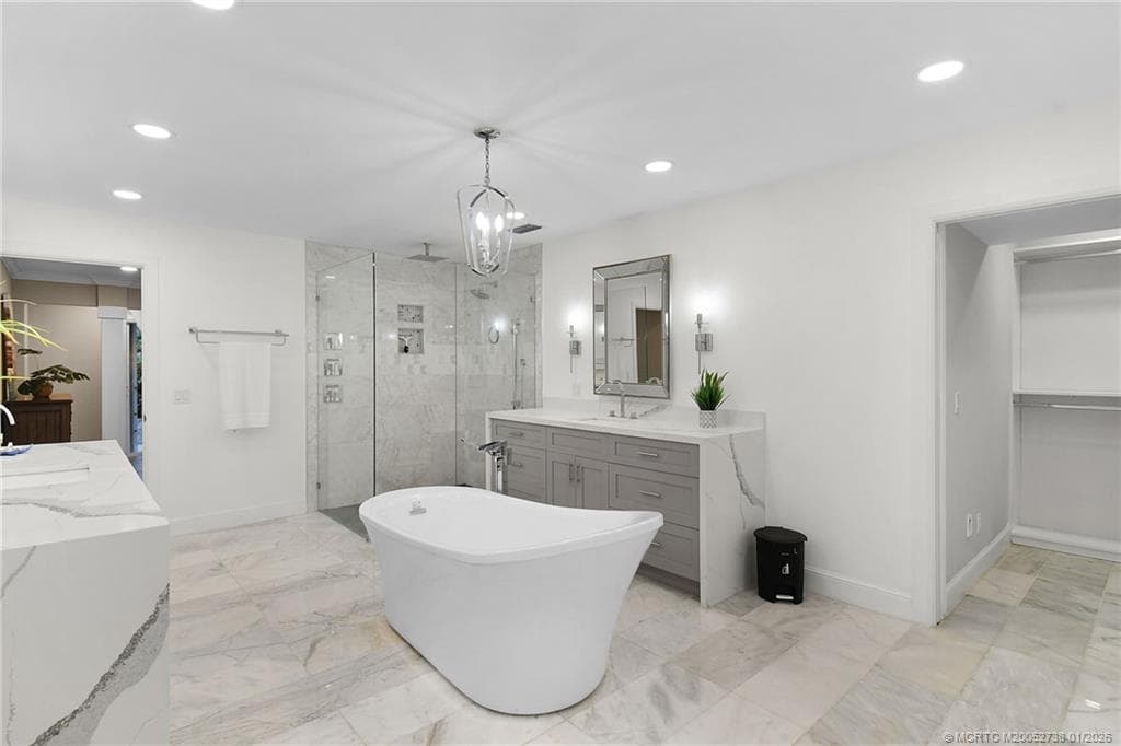 9 Quail Run Lane - Photo 36
