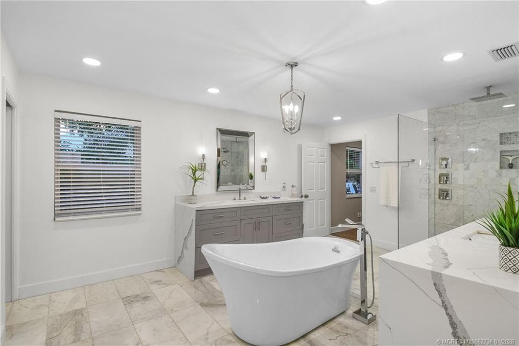 9 Quail Run Lane - Photo 37