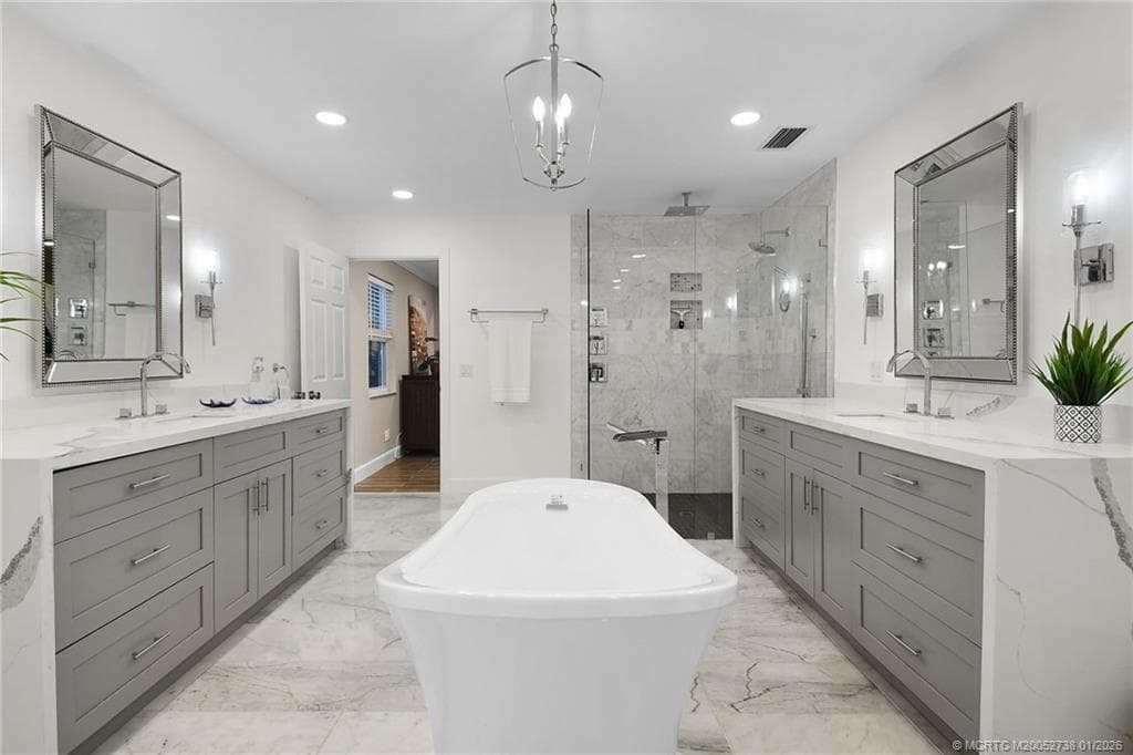 9 Quail Run Lane - Photo 38