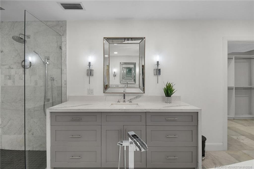9 Quail Run Lane - Photo 39