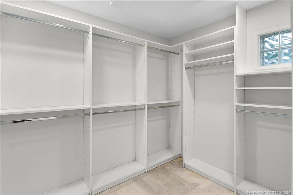 9 Quail Run Lane - Photo 40