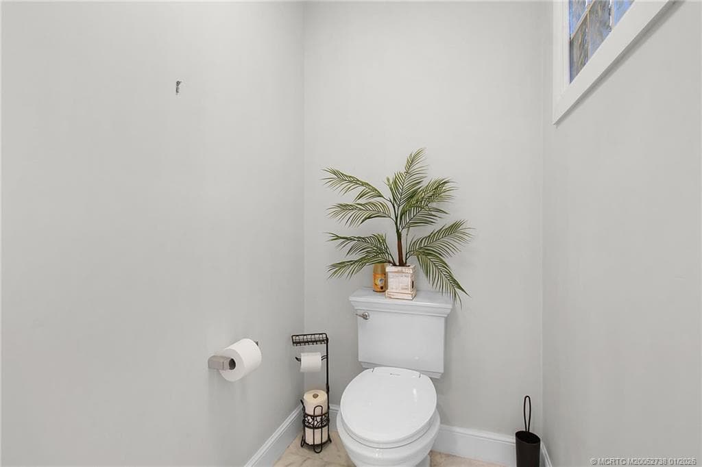 9 Quail Run Lane - Photo 41