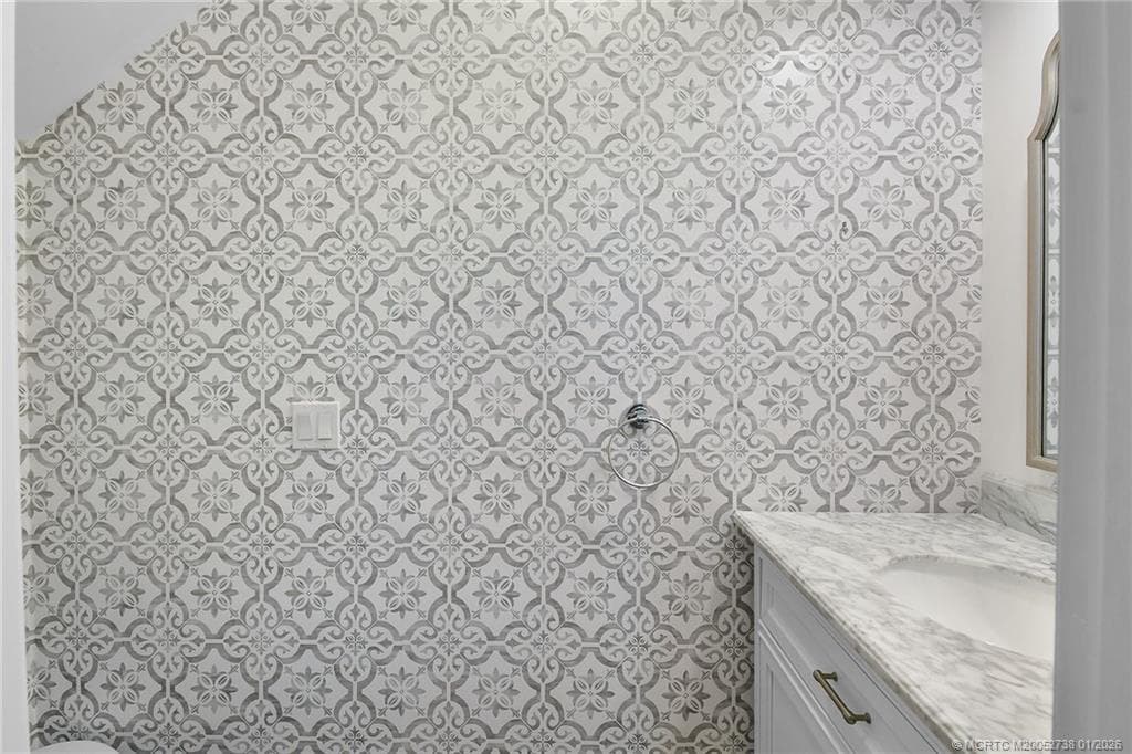 9 Quail Run Lane - Photo 42