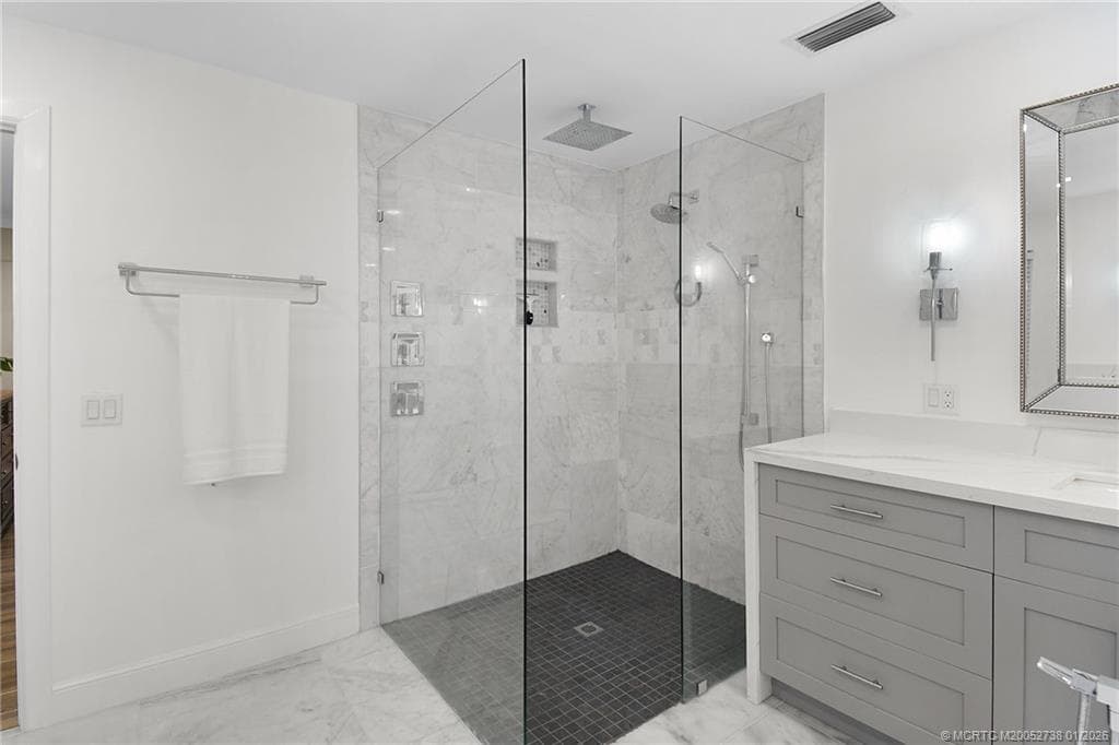 9 Quail Run Lane - Photo 43