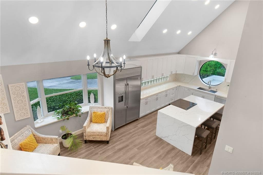 9 Quail Run Lane - Photo 44
