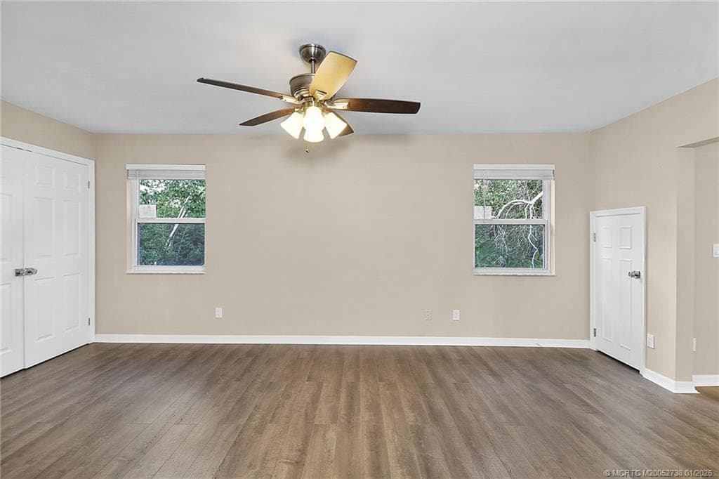 9 Quail Run Lane - Photo 45