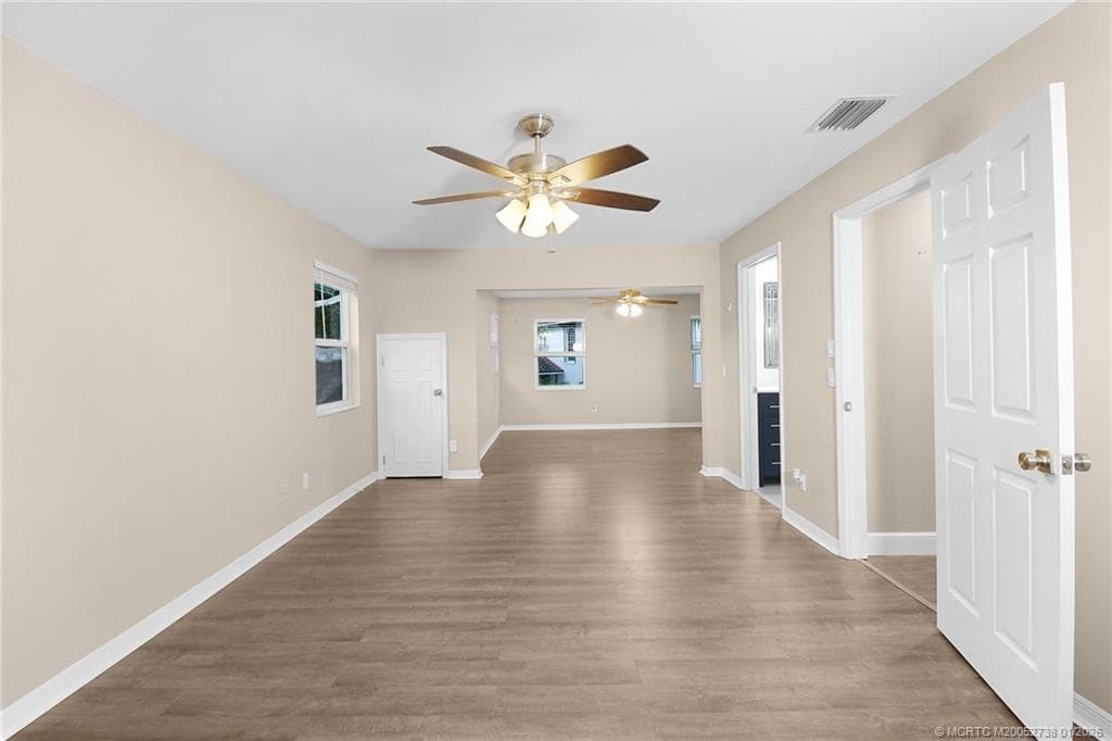 9 Quail Run Lane - Photo 46