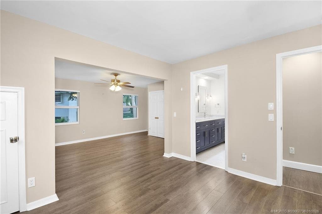 9 Quail Run Lane - Photo 47