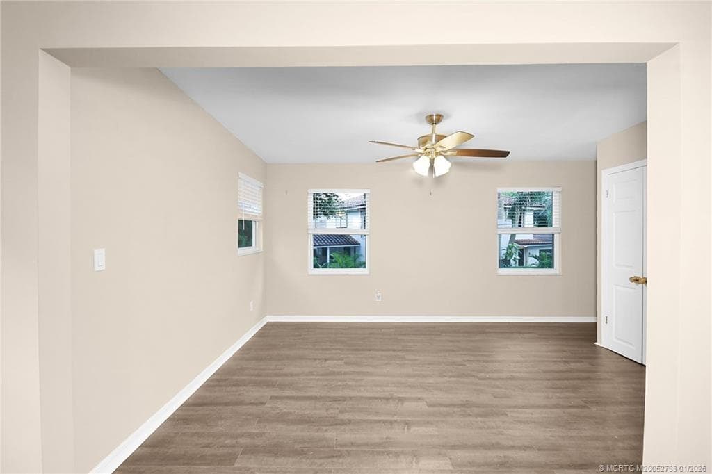 9 Quail Run Lane - Photo 48