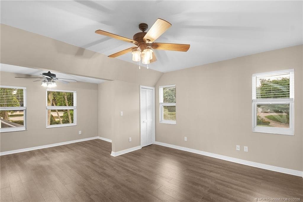 9 Quail Run Lane - Photo 49