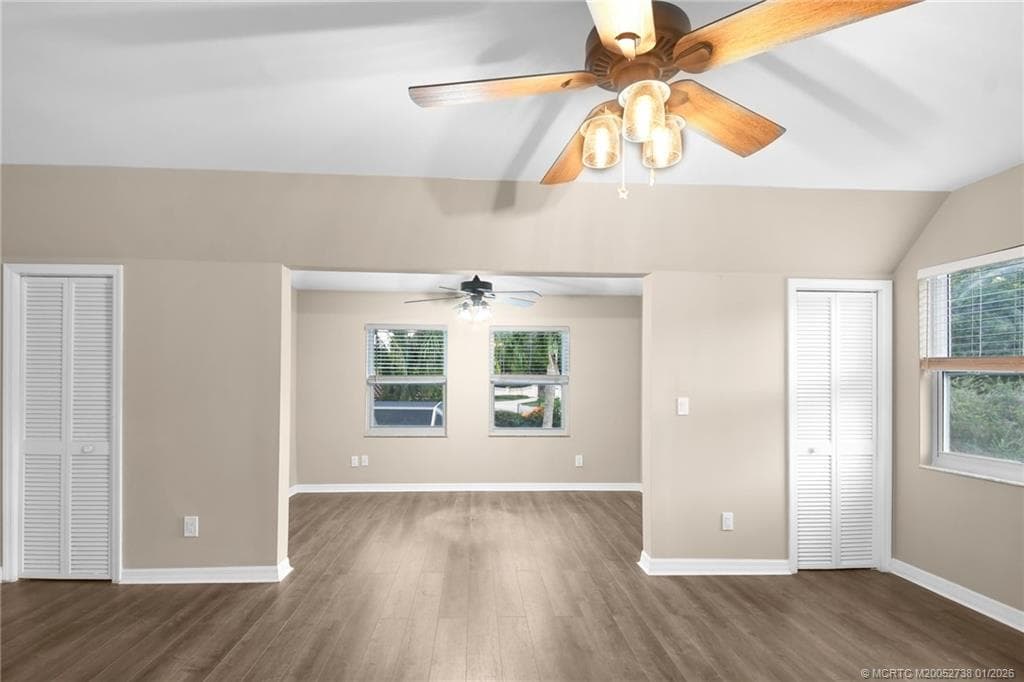 9 Quail Run Lane - Photo 50