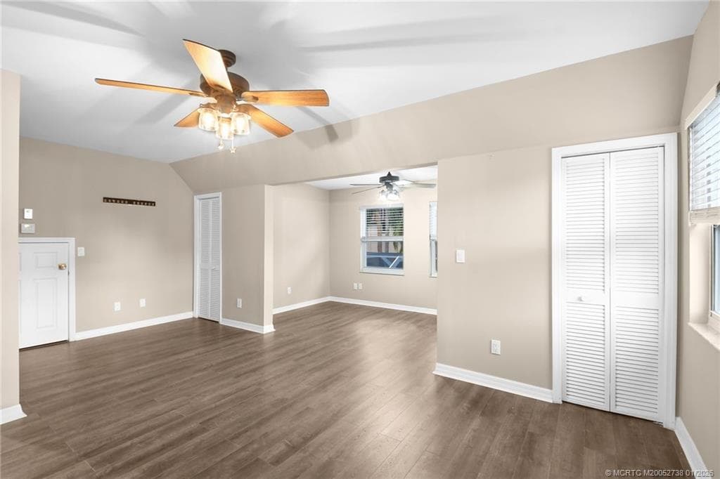 9 Quail Run Lane - Photo 51