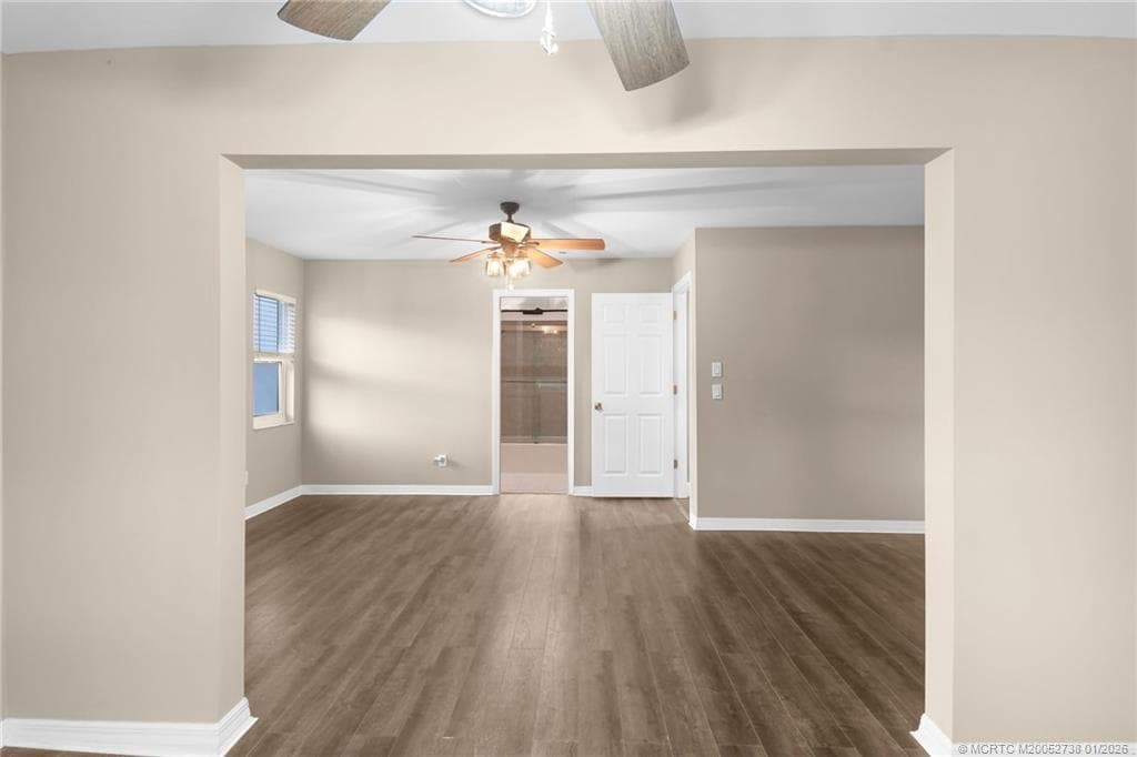 9 Quail Run Lane - Photo 52