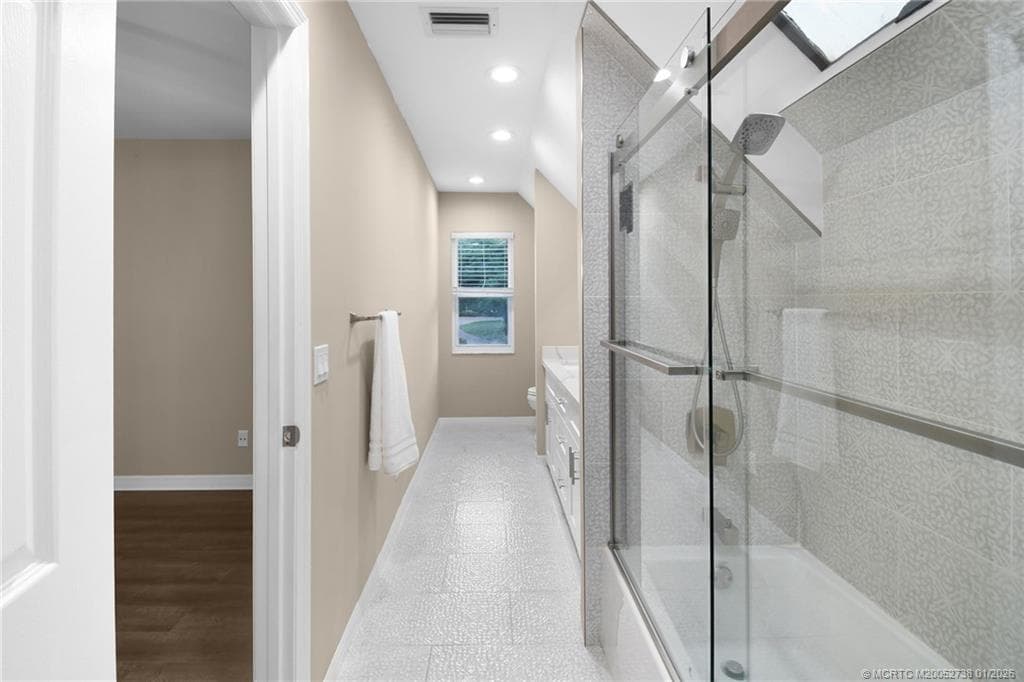 9 Quail Run Lane - Photo 53