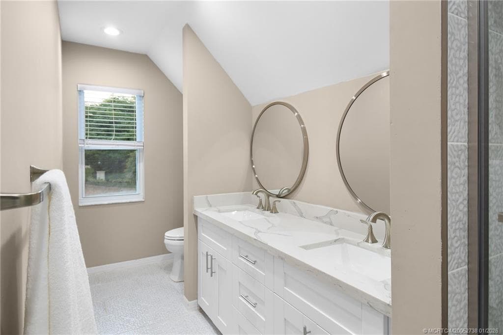 9 Quail Run Lane - Photo 55