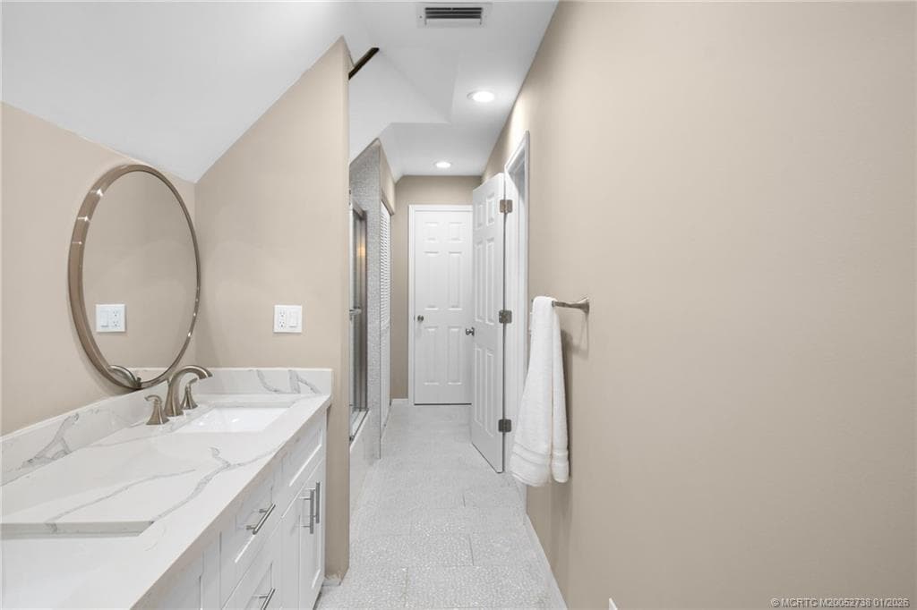 9 Quail Run Lane - Photo 56