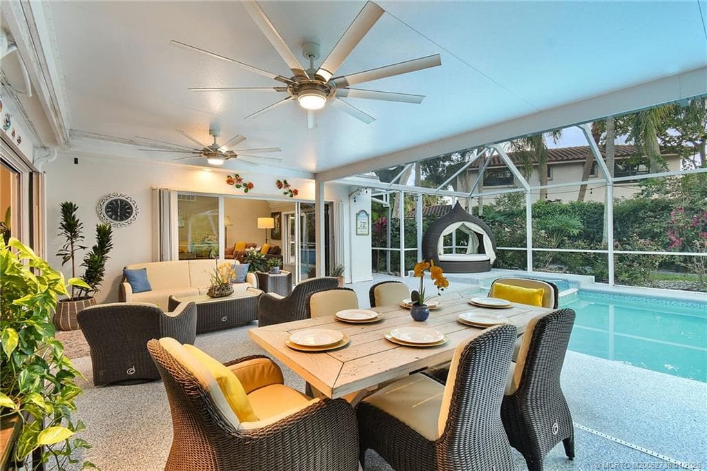 9 Quail Run Lane - Photo 57