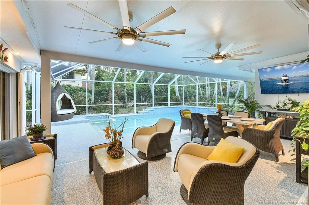 9 Quail Run Lane - Photo 59