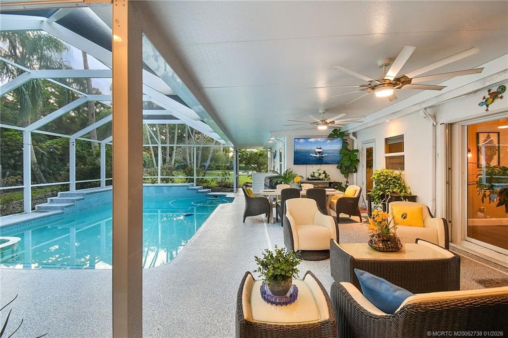 9 Quail Run Lane - Photo 60