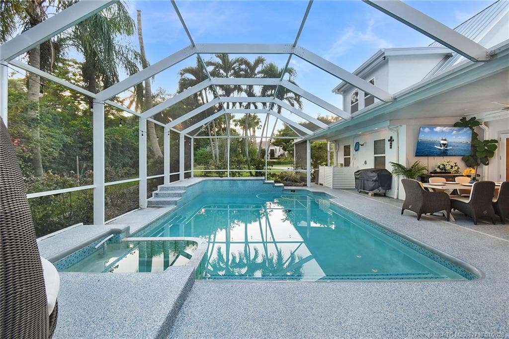 9 Quail Run Lane - Photo 61