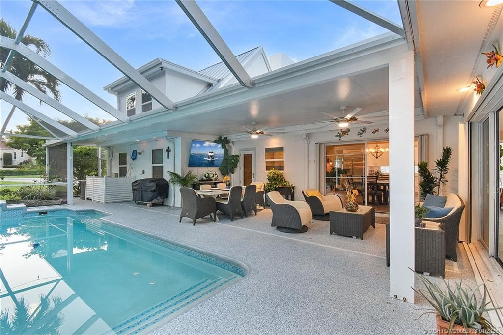 9 Quail Run Lane - Photo 62