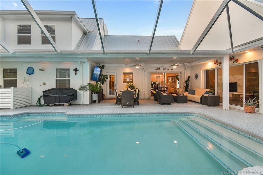 9 Quail Run Lane - Photo 63
