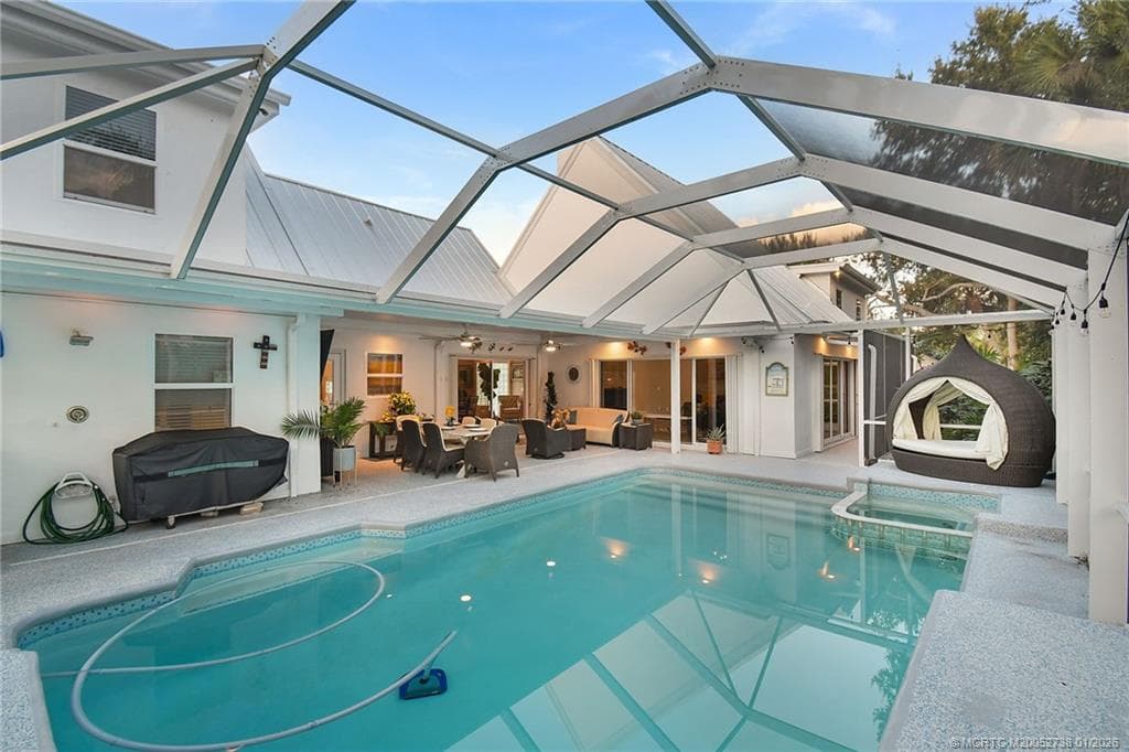 9 Quail Run Lane - Photo 64