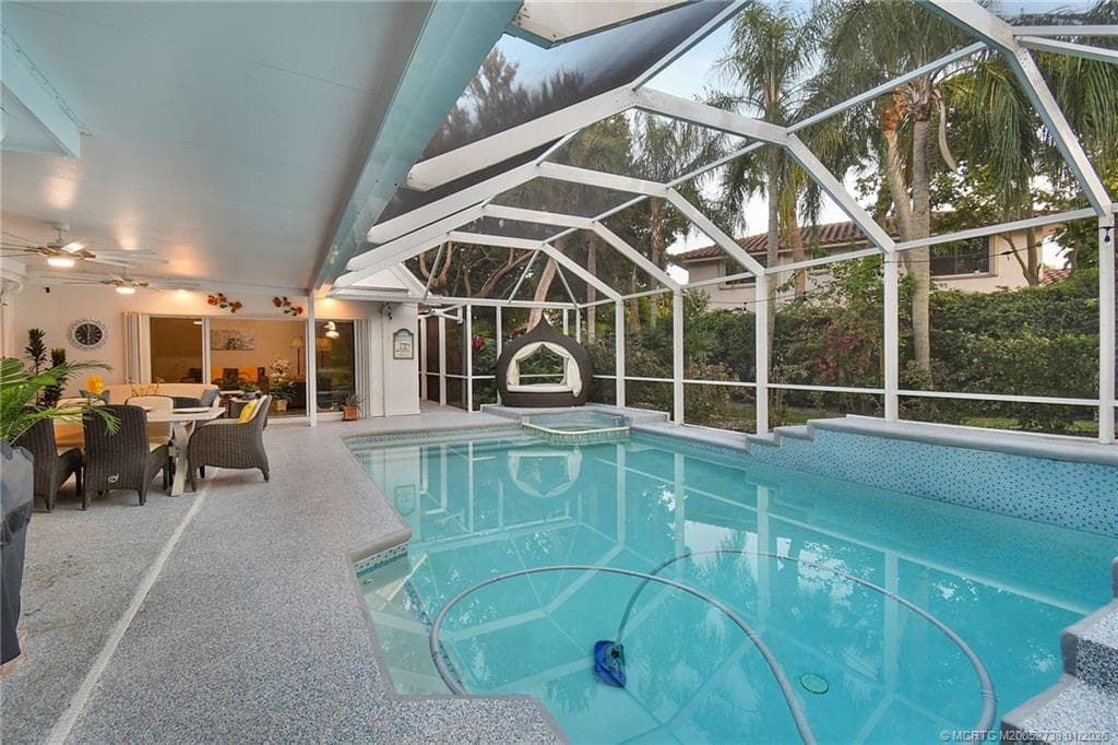 9 Quail Run Lane - Photo 65