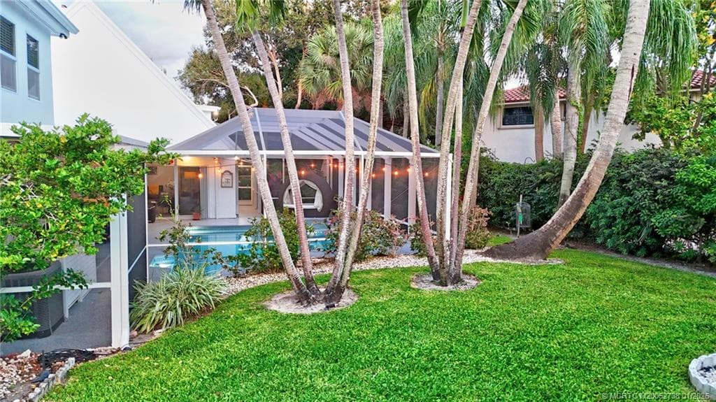 9 Quail Run Lane - Photo 66