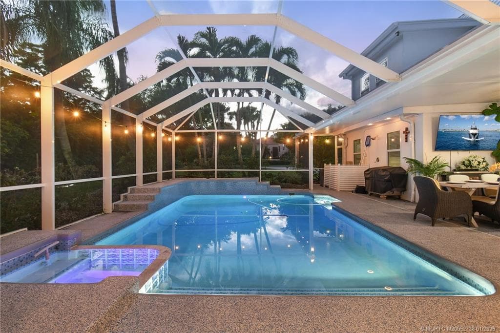 9 Quail Run Lane - Photo 67