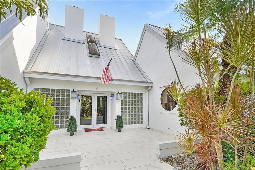 9 Quail Run Lane - Photo 7