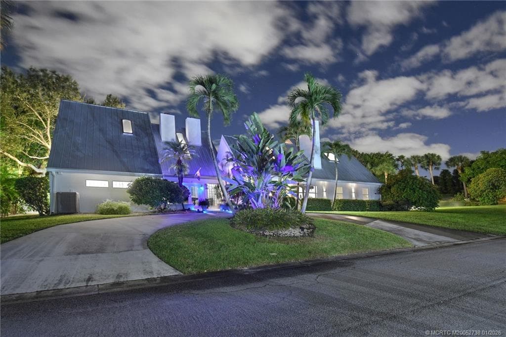 9 Quail Run Lane - Photo 70