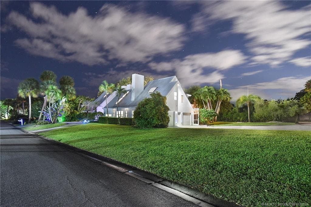 9 Quail Run Lane - Photo 71