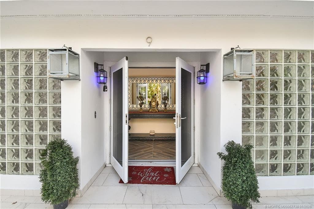9 Quail Run Lane - Photo 8