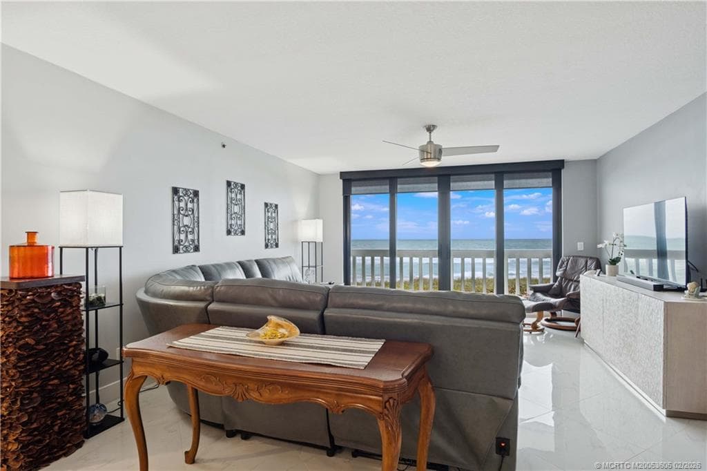 9960 S Ocean Drive 302 - Photo 10