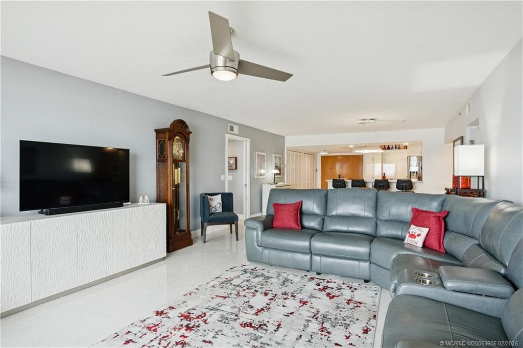 9960 S Ocean Drive 302 - Photo 11