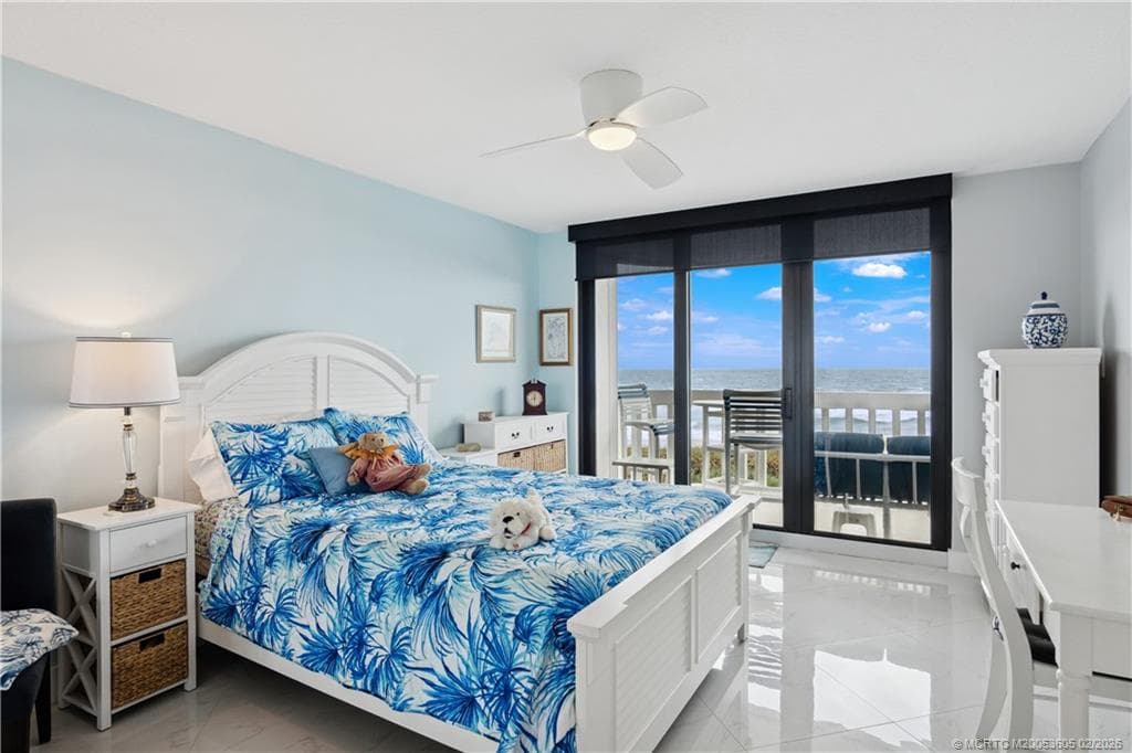 9960 S Ocean Drive 302 - Photo 16