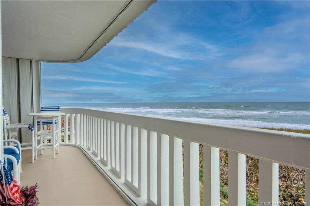 9960 S Ocean Drive 302 - Photo 17