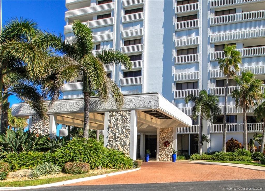 9960 S Ocean Drive 302 - Photo 24