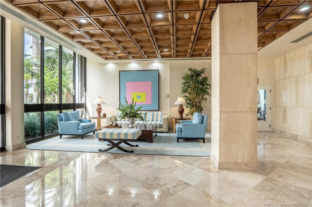 9960 S Ocean Drive 302 - Photo 25