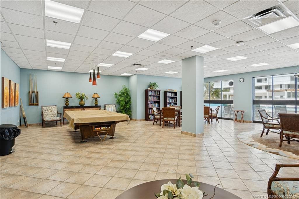 9960 S Ocean Drive 302 - Photo 27